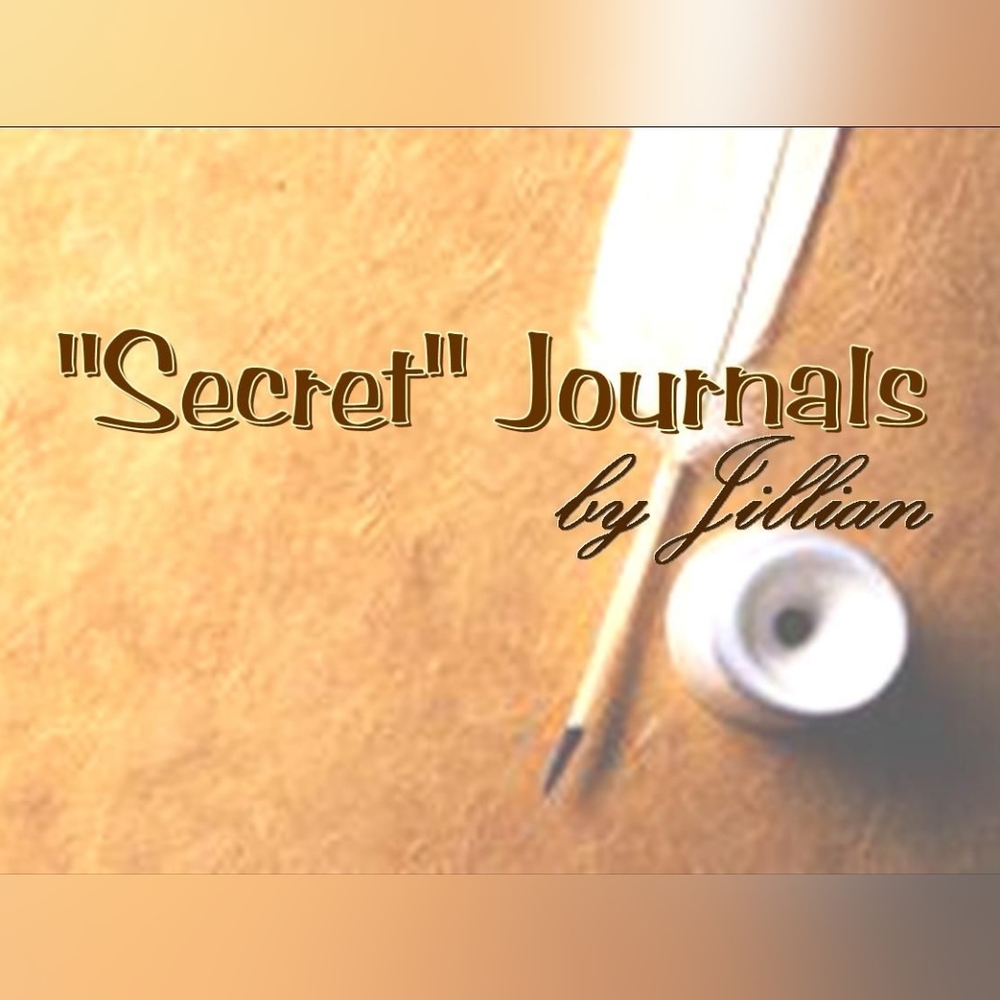 Meet your Posher, Jillian